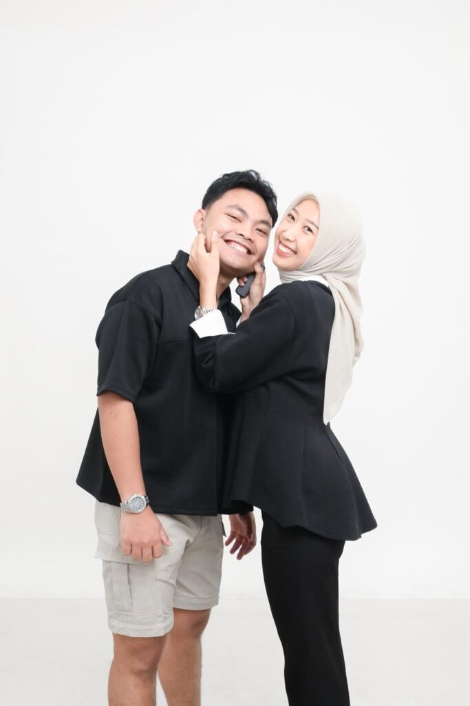 WhatsApp Image 2026-03-27 at 22.39.43 (1)