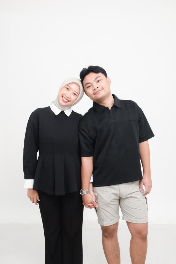 WhatsApp Image 2026-03-27 at 22.39.43