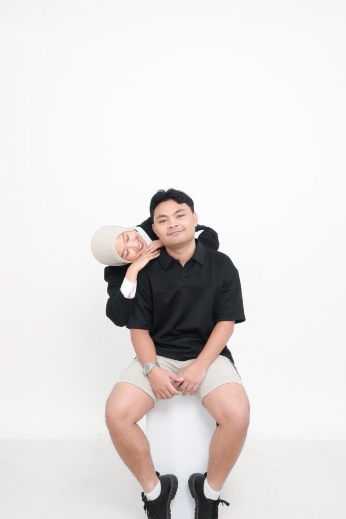 WhatsApp Image 2026-03-27 at 22.39.44