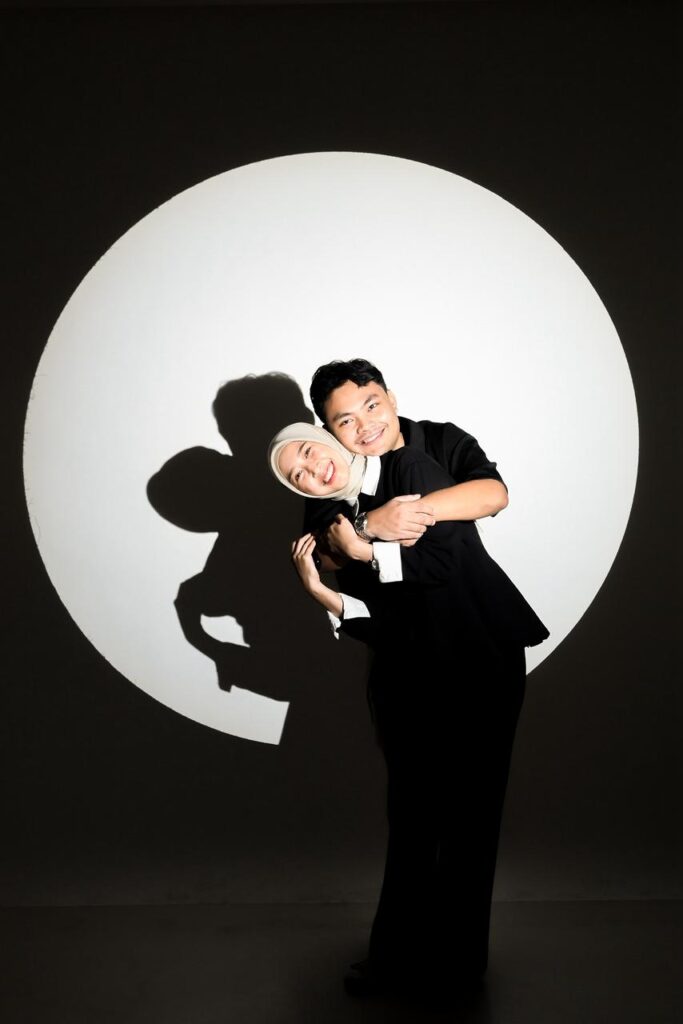 WhatsApp Image 2026-03-27 at 22.39.45 (1)