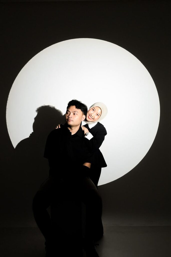 WhatsApp Image 2026-03-27 at 22.39.45